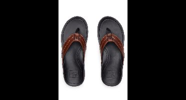 Reef Slippers Offshore CJ9055 Bruin-44 maat 44