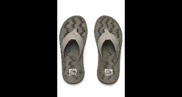 Reef Slippers Santa Ana Moonrock CJ9156 Bruin-42 maat 42