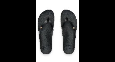 Reef Slippers Vista Ivy CJ9157 Zwart-37.5 maat 37.5
