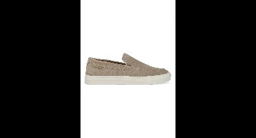 PS Poelman Mick CLSHN2311-17RMPOE Beige / Khaki Groen-44 maat 44