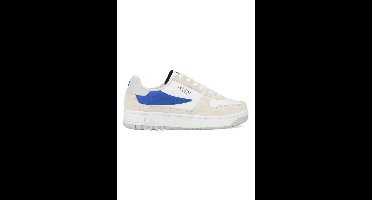 Fila FXVENTUNO L FFM0003.13275 Wit / Blauw maat