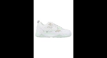 Fila CASIM wmn FFW0280.13201 Wit / Mintgroen -37 maat 37