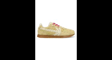 Kaotiko Seattle AS009-03-2700 Lichtgeel-38 maat 38