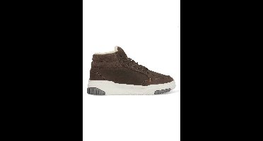 HUB Mark 2.1 H7501L47-L04-B83 Bruin-43 maat 43