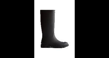 Hunter Regenlaarzen Downpour HFRM0001251-BLK Zwart-42 maat 42