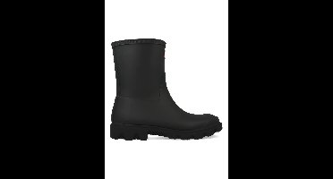 Hunter Regenlaarzen HFRM0002251-BLK Zwart-45/46 maat 45/46