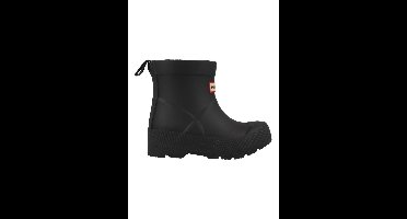 Hunter Regenlaarzen KFT5097RMA-BLK Zwart-24 maat 24