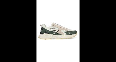 HUB Grid-M M6702S48-S24-A61 Off White -46 maat 46