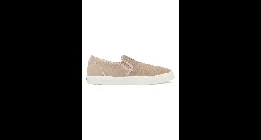 HUB Orlando S40 MA102S40-S10-270 Beige / Grijs-45 maat 45
