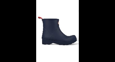 Hunter Regenlaarzen MFS9088RMA-KNY Blauw maat