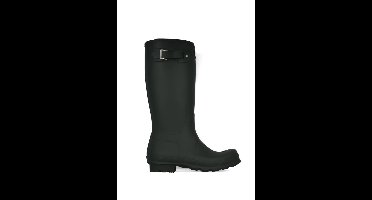 Hunter Regenlaarzen MFT9000RMA-DOV Groen-42 maat 42