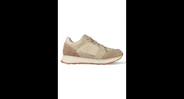 Mexx Sneakers Tiara Rare MI001001361W-2504 Sand / Beige maat