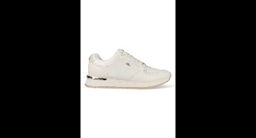 Mexx Sneakers Fleur Ellen MI001003161W-01-3000 Wit maat