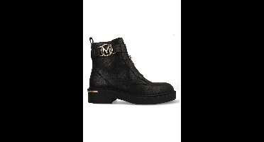 Mexx Boots Micla Kasia MI001701053W-1000 Zwart-38 maat 38