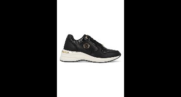 Mexx Sneakers Milai Kallie MIRL1003143W-1000 Zwart maat