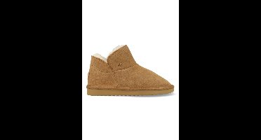 Mexx Pantoffels Marlen MXCH021401W-2006 Bruin maat