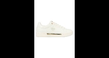 Mexx Sneakers Helexx MXK043001W-3000 Wit maat