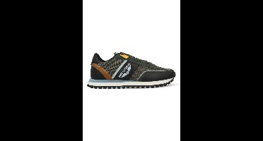 PME Legend Valleydrop PBO2402070-6022 Bruin / Groen maat