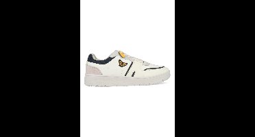 PME Legend Craftler PBO2403270-900 Wit maat