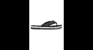 PME Legend Slippers Jetflap PBO2404340-6022 Grijs maat