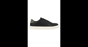 PME Legend Huffman PBO2408010-999 Zwart maat