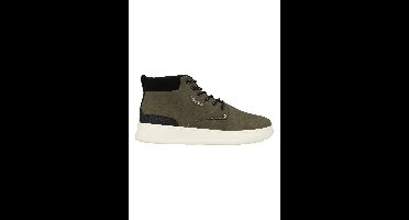 PME Legend Lexing-T PBO2408050-674 Groen-45 maat 45