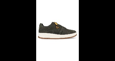 PME Legend Ceptor PBO2408070-6540 Groen maat
