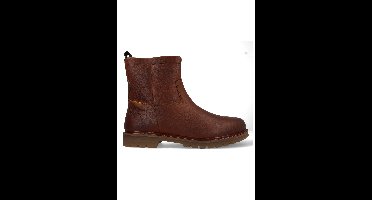 PME Legend Boots Starwing PBO2409280-898 Bruin-43 maat 43