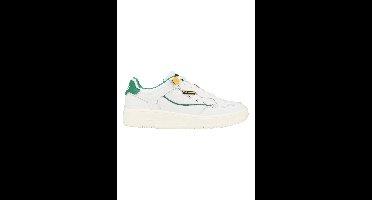 PME Legend Mulnomah PBO2502040-6046 Wit / Groen-45 maat 45