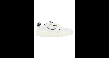 PME Legend Mulnomah PBO2502040-906 Wit / Blauw-42 maat 42