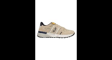 PME Legend Jet Lifter PBO2503150-703 Beige-44 maat 44