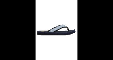 PME Legend Slippers Jetflap PBO2504210-599 Blauw-45 maat 45