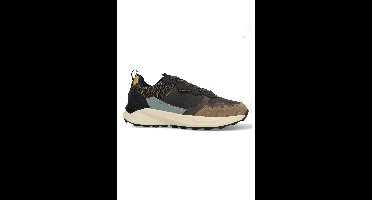 PME Legend Notcher PBO2508060-7860 Taupe / Grijs-43 maat 43