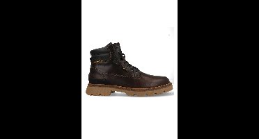 PME Legend Boots Dragan PBO2509230-8080 Bruin-45 maat 45