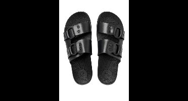 Reef Sandalen Cushion Vera Cruz CJ2815 Zwart-42.5 maat 42.5