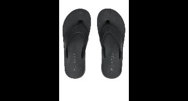 Reef Slippers Ojai Classic CJ6247 Zwart-44 maat 44