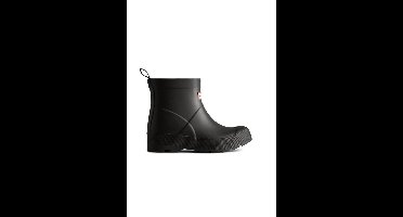 Hunter Regenlaarzen JFT6097RMA-BLK Zwart-32 maat 32