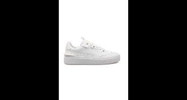 Cruyff Sneaker Endorsed Tennis CC233030-100 Wit maat