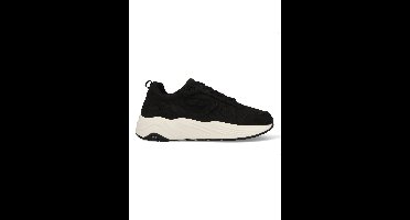 HUB Glide-W N42 W6207N42-N01-807 Zwart / Wit-41 maat 41