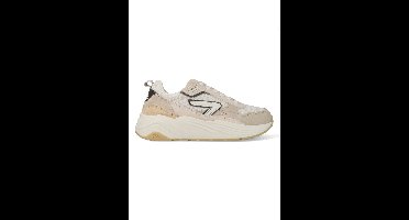 HUB Glide M58 W6207S43-S23-B40 Off White-39 maat 39