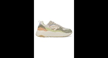 HUB Glide S43 W6207S43-S23-C60 Off White-37 maat 37