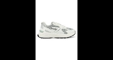 HUB Grid-W W6802L27-L24-850 Wit maat