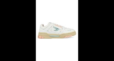 HUB Thrill W7401L24-L10-A27 Wit maat