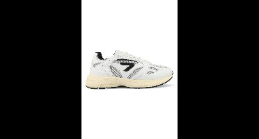 Hub Shift M39 W6806M39-M23-B55 Wit / Blauw-41 maat 41