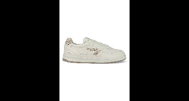 HUB Vancouver L18 W8401L18-L10-B44 Off White / Grijs-38 maat 38
