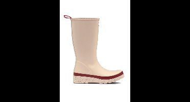 Hunter Regenlaarzen WFT2079RMA-MPA Roze maat