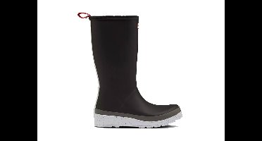 Hunter Regenlaarzen WFT2079RMA-OYM Grijs maat