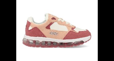 Björn Borg Sneakers X500 CTR K 1957 Roze maat