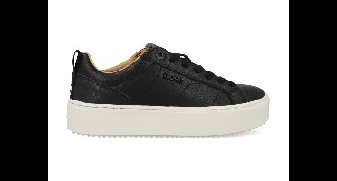Björn Borg Sneakers X700 CLS W 0999 BLK Zwart maat