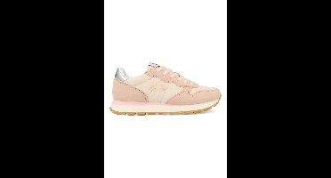 SUN68 Ally Gold Silver Z34202_39 Roze maat